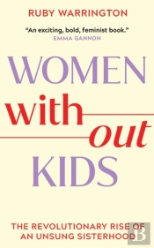 Women Without Kids