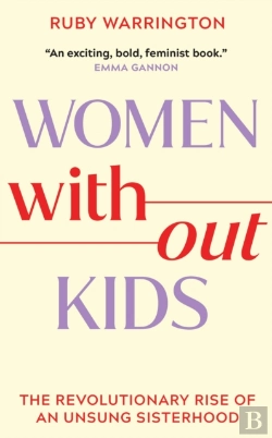 Bertrand.pt - Women Without Kids