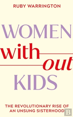 Bertrand.pt - Women Without Kids