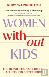 Women Without Kids