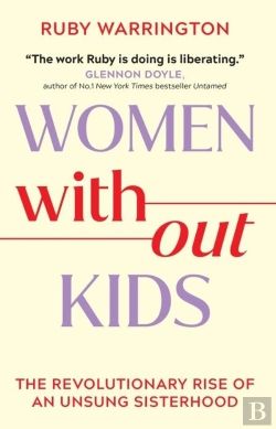 Bertrand.pt - Women Without Kids