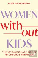 Women Without Kids
