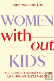 Women Without Kids