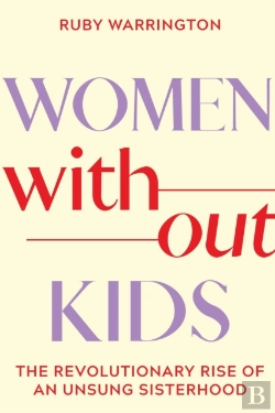 Bertrand.pt - Women Without Kids