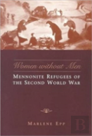 Women Without Men