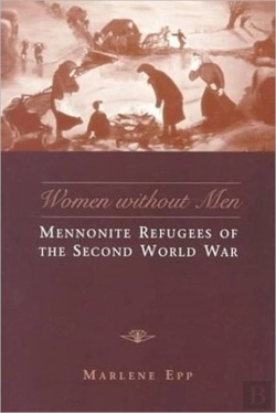 Bertrand.pt - Women Without Men