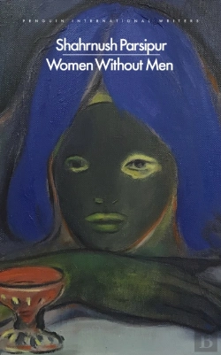 Bertrand.pt - Women Without Men