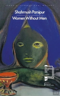 Bertrand.pt - Women Without Men