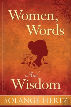 Bertrand.pt - Women, Words & Wisdom