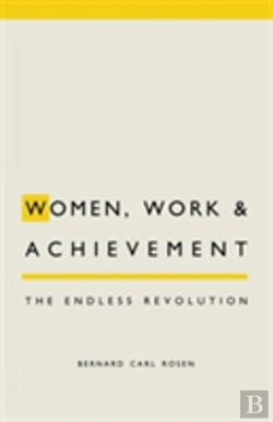 Bertrand.pt - Women, Work And Achievement