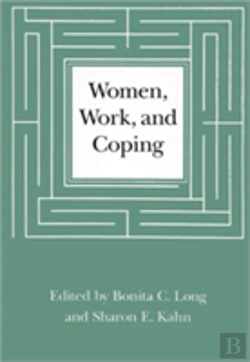 Bertrand.pt - Women, Work, And Coping