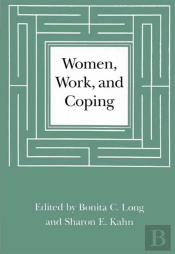 Women, Work, And Coping
