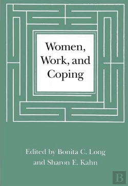 Bertrand.pt - Women, Work, And Coping