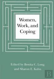 Women, Work, And Coping