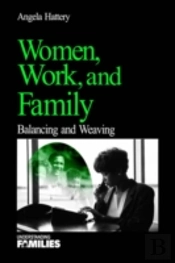 Women, Work, And Families