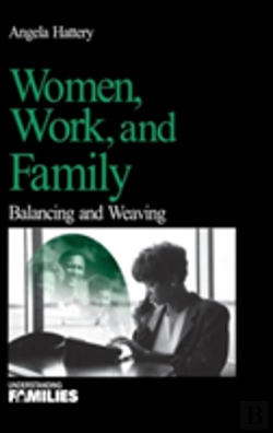 Bertrand.pt - Women, Work, And Families