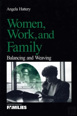Bertrand.pt - Women, Work, And Families