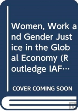 Bertrand.pt - Women, Work And Gender Justice In The Global Economy
