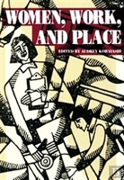 Bertrand.pt - Women, Work, And Place