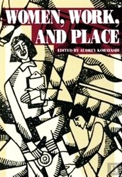 Bertrand.pt - Women, Work, And Place