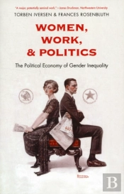 Women, Work, And Politics