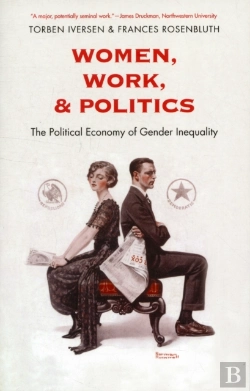 Bertrand.pt - Women, Work, And Politics