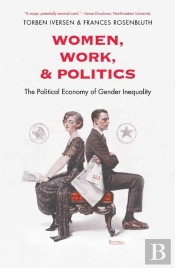Women, Work, And Politics