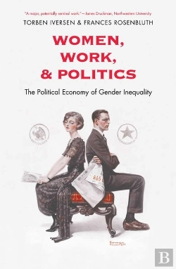 Bertrand.pt - Women, Work, And Politics