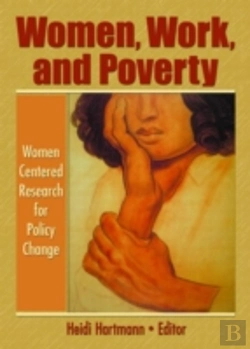 Bertrand.pt - Women, Work, And Poverty