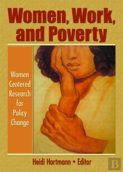 Bertrand.pt - Women, Work, And Poverty