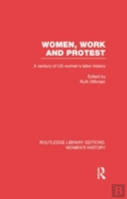 Bertrand.pt - Women, Work, And Protest
