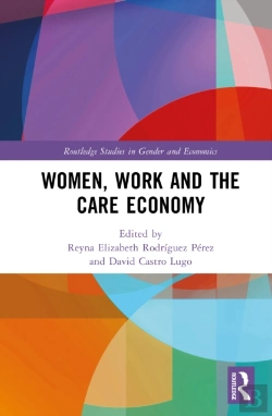 Bertrand.pt - Women, Work And The Care Economy