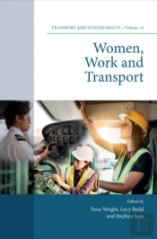 Women, Work And Transport