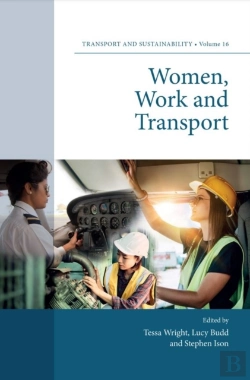 Bertrand.pt - Women, Work And Transport