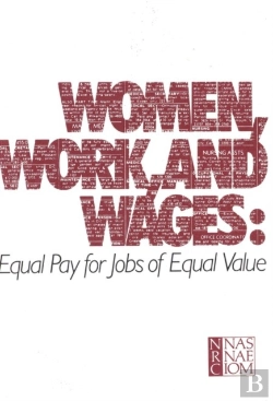 Bertrand.pt - Women, Work, And Wages