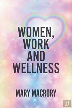 Bertrand.pt - Women, Work And Wellness