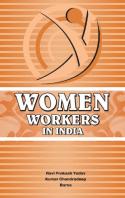Women Workers In India