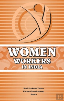 Bertrand.pt - Women Workers In India