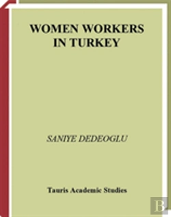Bertrand.pt - Women Workers In Turkey