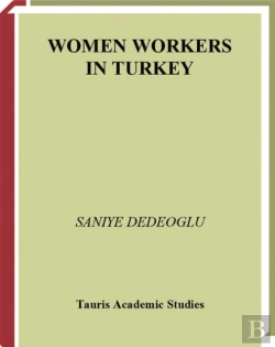 Bertrand.pt - Women Workers In Turkey