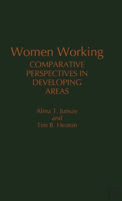 Bertrand.pt - Women Working