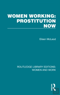 Bertrand.pt - Women Working: Prostitution Now