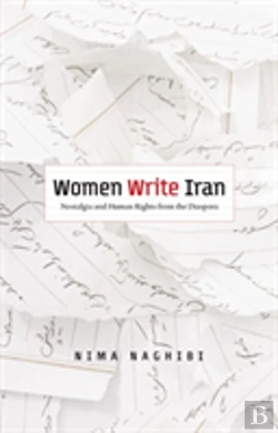 Bertrand.pt - Women Write Iran