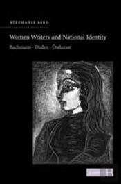 Women Writers And National Identity