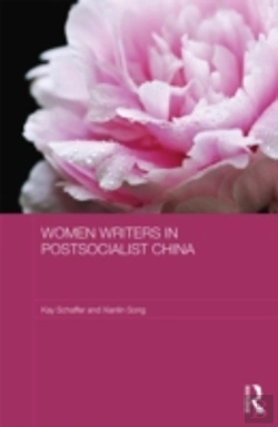 Bertrand.pt - Women Writers In Postsocialist China