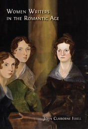 Women Writers In The Romantic Age