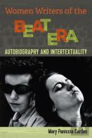 Women Writers Of The Beat Era