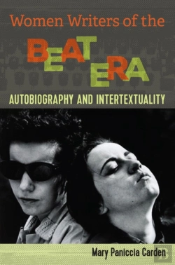 Bertrand.pt - Women Writers Of The Beat Era