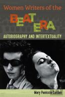 Women Writers Of The Beat Era
