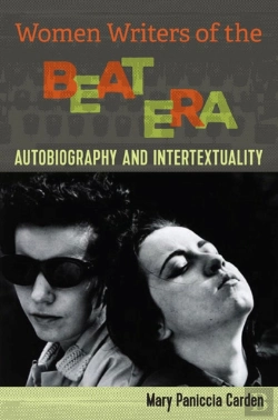 Bertrand.pt - Women Writers Of The Beat Era